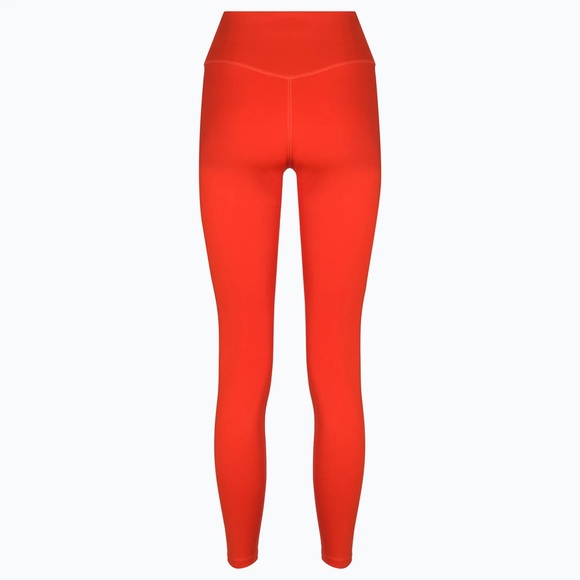 Nike Dri Fit Leggings - Picture 2 of 7